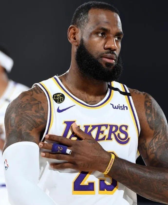 卡拉巴赫主帅：对我们来说能在主场踢切尔西已经是一场胜利了（卡拉巴赫主帅：主场对阵切尔西本身就是我们的胜利）