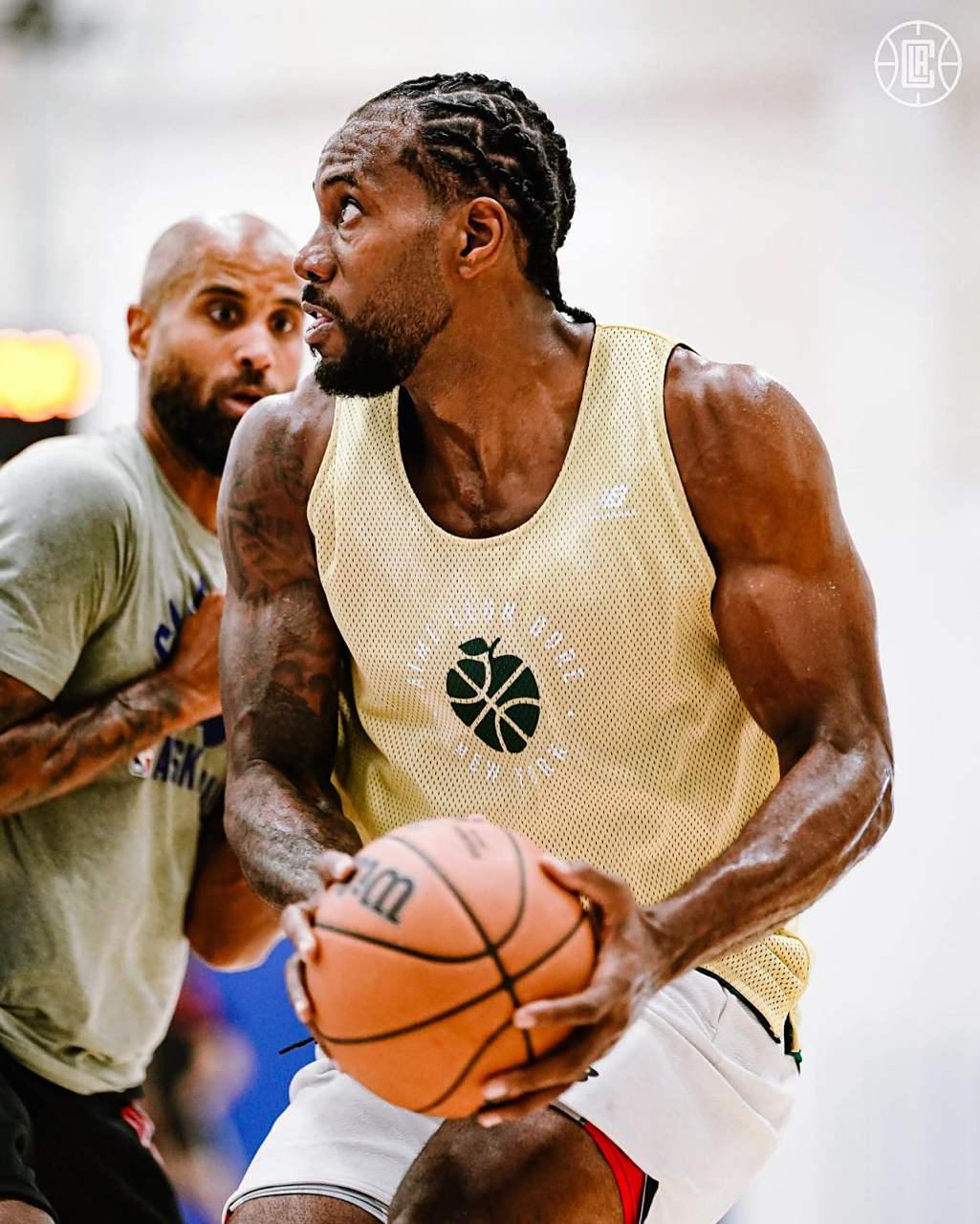 NBA战报：弗拉格22分6板，独行侠118-108击败热火（独行侠118-108力克热火，弗拉格砍下22分6篮板）