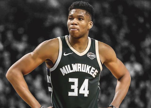 埃尔切主帅：我们球场太长了，不好限制姆巴佩和维尼修斯反击（埃尔切主帅：球场过长，难以遏制姆巴佩与维尼修斯的反击）