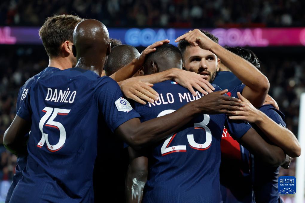 每体：巴萨新诺坎普揭幕战再遇尼科，戏剧性的对决已准备就绪（每体：巴萨新诺坎普揭幕战再逢尼科，戏剧之战一触即发）