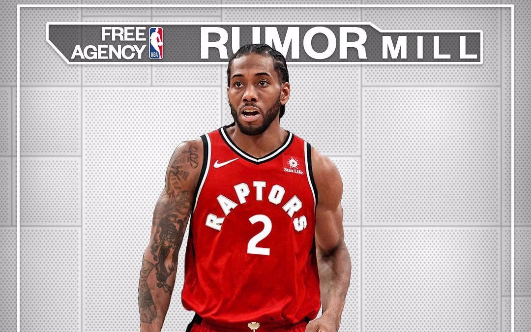 一场比赛，彻底翻身（一战逆袭，改写命运）