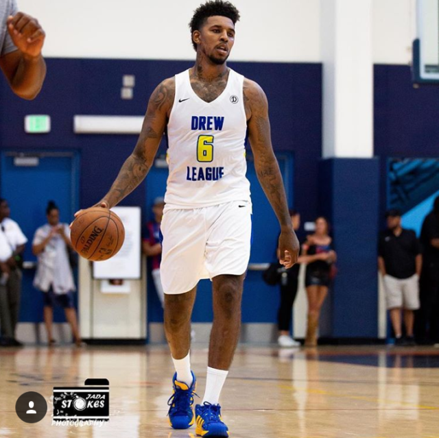 2025／26赛季英超：引援支出倒数第一！但维拉却豪取10连胜（2025／26赛季英超：引援投入垫底，维拉却豪取10连胜）