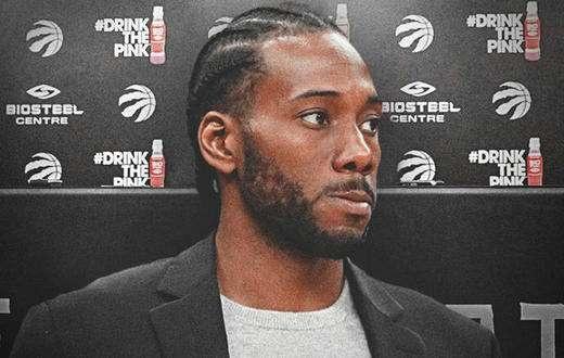 苏比门迪国象老师：总跟苏比说职业足球淘汰率高，幸好他没听（苏比门迪的国际象棋教练：常说职业足球淘汰太残酷，所幸他没听劝）