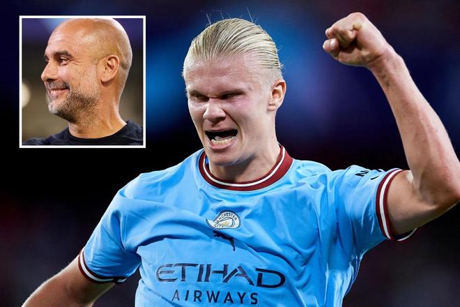 老队友再相见！克莱赛后与库里、追梦深情拥抱致意（旧日战友重聚！克莱赛后与库里、追梦深情相拥致意）