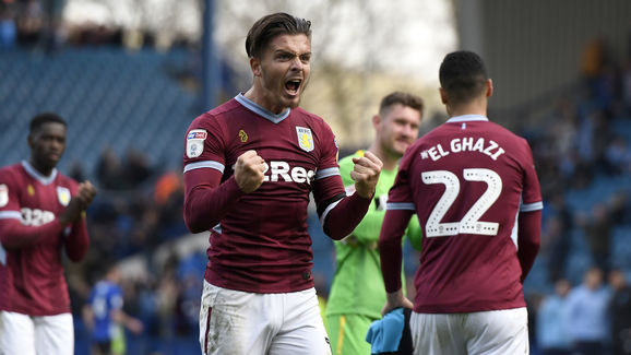 孔帕尼：基米希受脚踝伤势困扰缺阵，奥利塞明天可以出战（孔帕尼：基米希因踝伤缺阵，奥利塞明天有望出战）