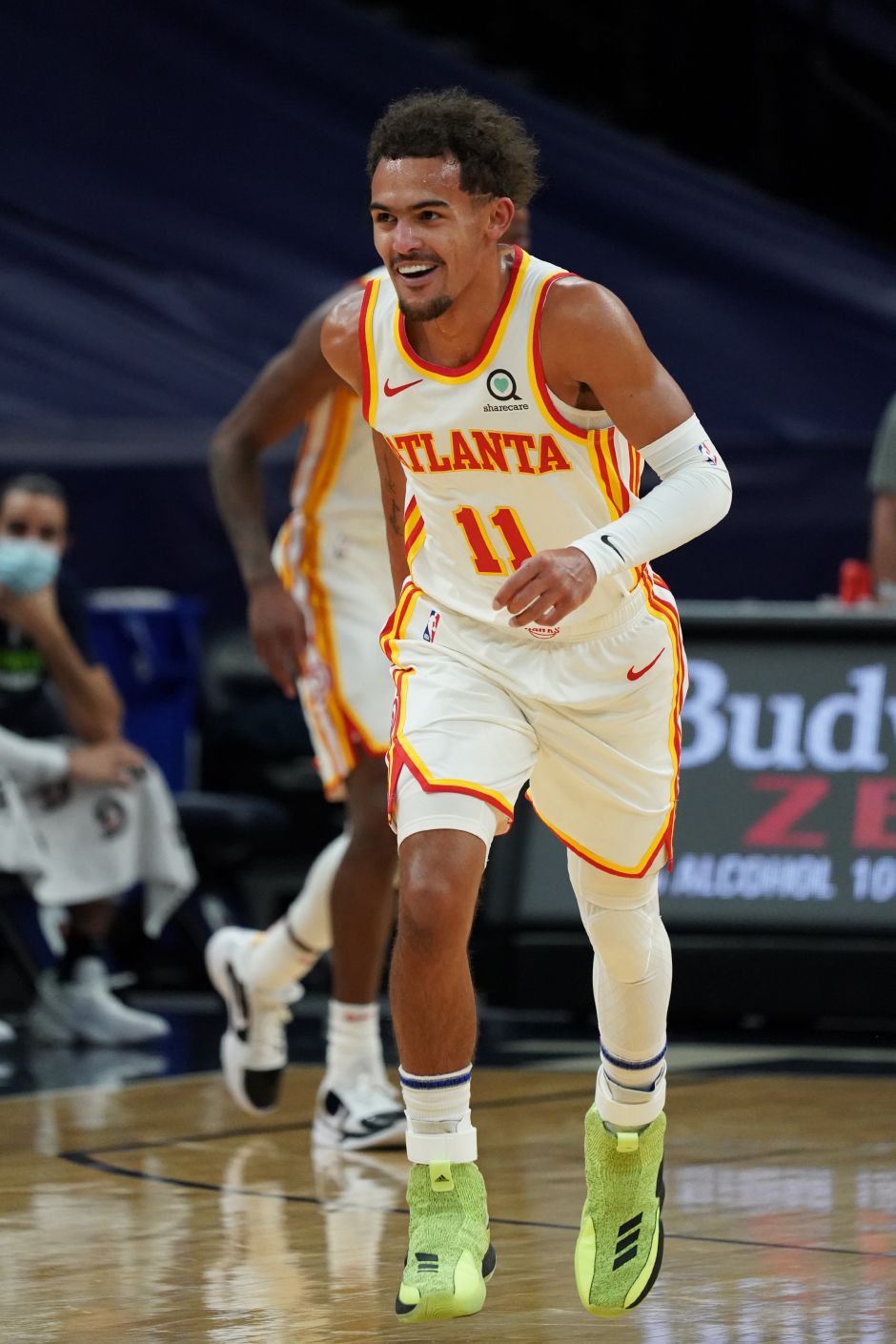 球队如何获得更多罚球？科尔：把球给巴特勒，这是最好的办法（球队想要更多罚球？科尔：把球交给巴特勒是最佳办法）