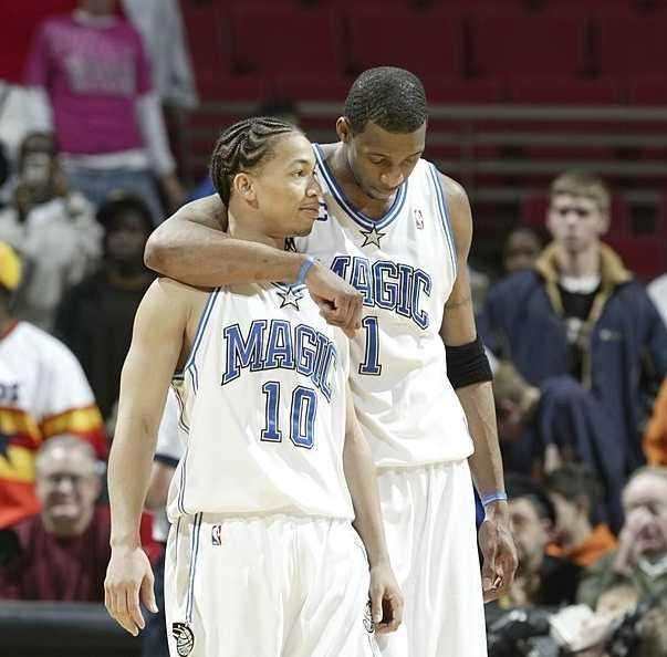 经纪人：埃切维里想回河床但曼城不愿意，他会继续留在欧洲（经纪人：埃切维里盼归河床被曼城拦下，将继续在欧洲效力）