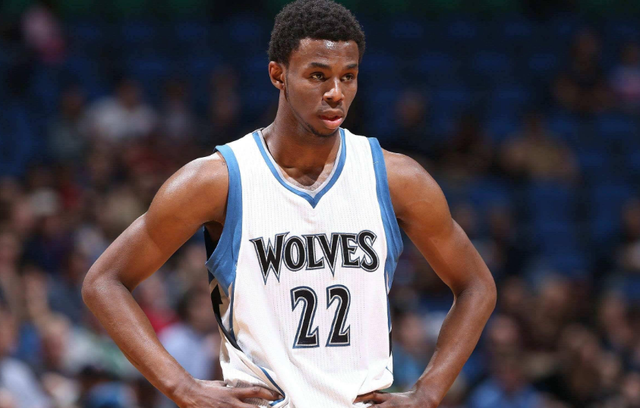 国安vs梅州：三外援PK四外援；张玉宁、王刚、曹永竞首发（国安战梅州：三外援对决四外援，张玉宁王刚曹永竞先发）