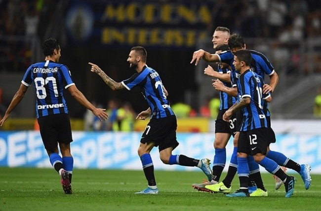 凯夫伦：圣诞节我要送我哥尤文球衣，尤文是意大利最佳俱乐部（凯夫伦：圣诞节准备送哥哥一件尤文球衣，在我心中尤文是意大利最佳俱乐部）