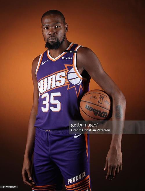 NBA战报：西亚卡姆36分9板，步行者118-103轻取公牛（NBA速递：西亚卡姆轰36分9板，步行者118-103擒公牛）