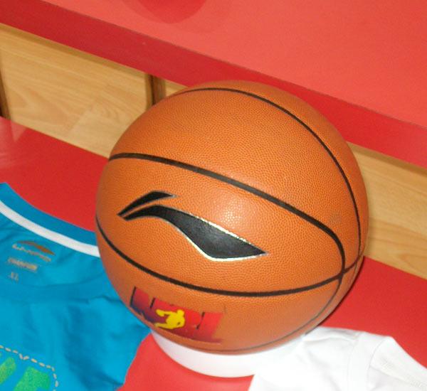 约罗：新赛季我们一定会展现出新面貌，这将是对上赛季的复仇（约罗：新赛季我们将以全新姿态出发，誓为上季复仇）