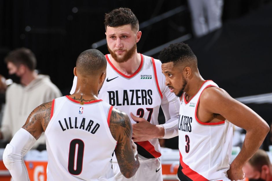 同班同学，2022赛季从中冠冲乙的四支球队已有三支冲超（2022届中冠升乙四队中，已有三队跻身中超）