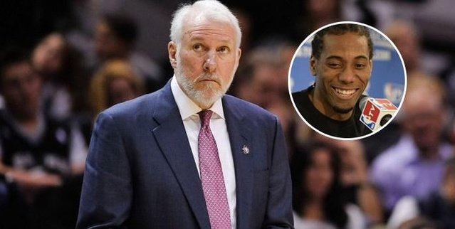 前国米助教：伊布是最难管的球员；阿德是个玻璃般脆弱的天才（前国米助教直言：伊布最难管理，阿德天才却脆如玻璃）