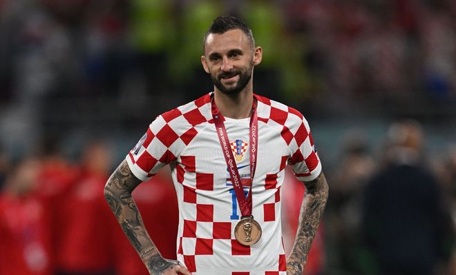 NBL第11轮看点：卫冕冠军老鹰急需反弹，墨尔本联争5连胜（NBL第11轮前瞻：卫冕鹰队亟待止颓，墨尔本联剑指五连胜）