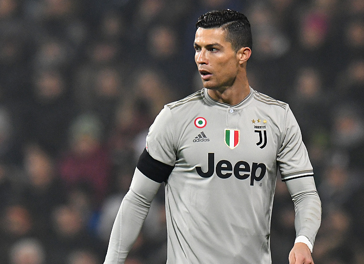 阿尔蒂米拉：若踢巴萨进球我会庆祝；我曾有两次差点回归巴萨（阿尔蒂米拉：若对阵巴萨破门我会庆祝，曾两度险些回归巴萨）