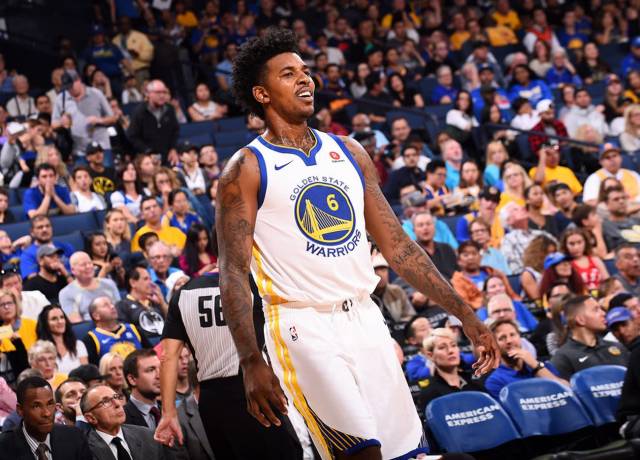 莱特利尔：内马尔上大号时从来不关门，他害怕自己被锁进去（莱特利尔称内马尔如厕从不关门，担心被反锁在里面）