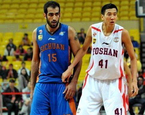 这是不是上海海港夺冠难度最大的一次？3分钟复盘夺冠之路（上海海港史上最难一次夺冠？3分钟速览登顶之路）