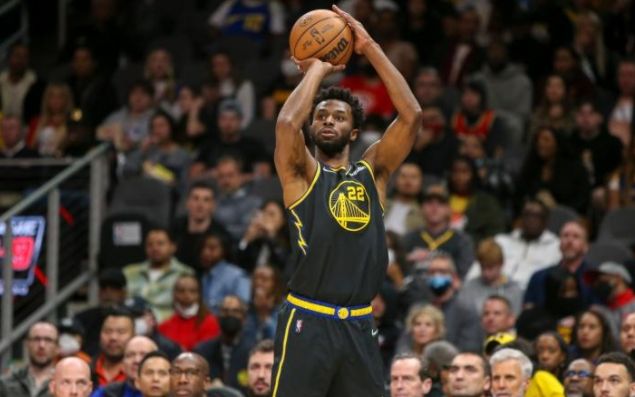 佩雷茨：诺伊尔是有史以来最优秀的门将；我本想成为汉堡首发（佩雷茨盛赞诺伊尔为史上最佳门将：曾希望在汉堡锁定主力位置）