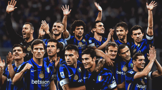 世界杯运气成分是否被高估？（世界杯中的运气因素是否被夸大？）