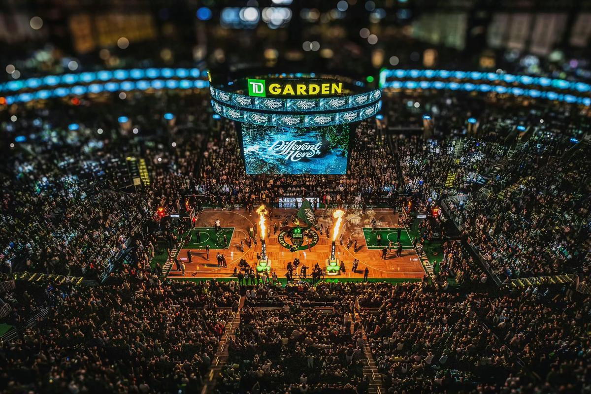 泽林斯基：今天我们只缺第二个球；我们是优秀球队会走出困境（泽林斯基：就差第二球，我们是强队终会走出困境）