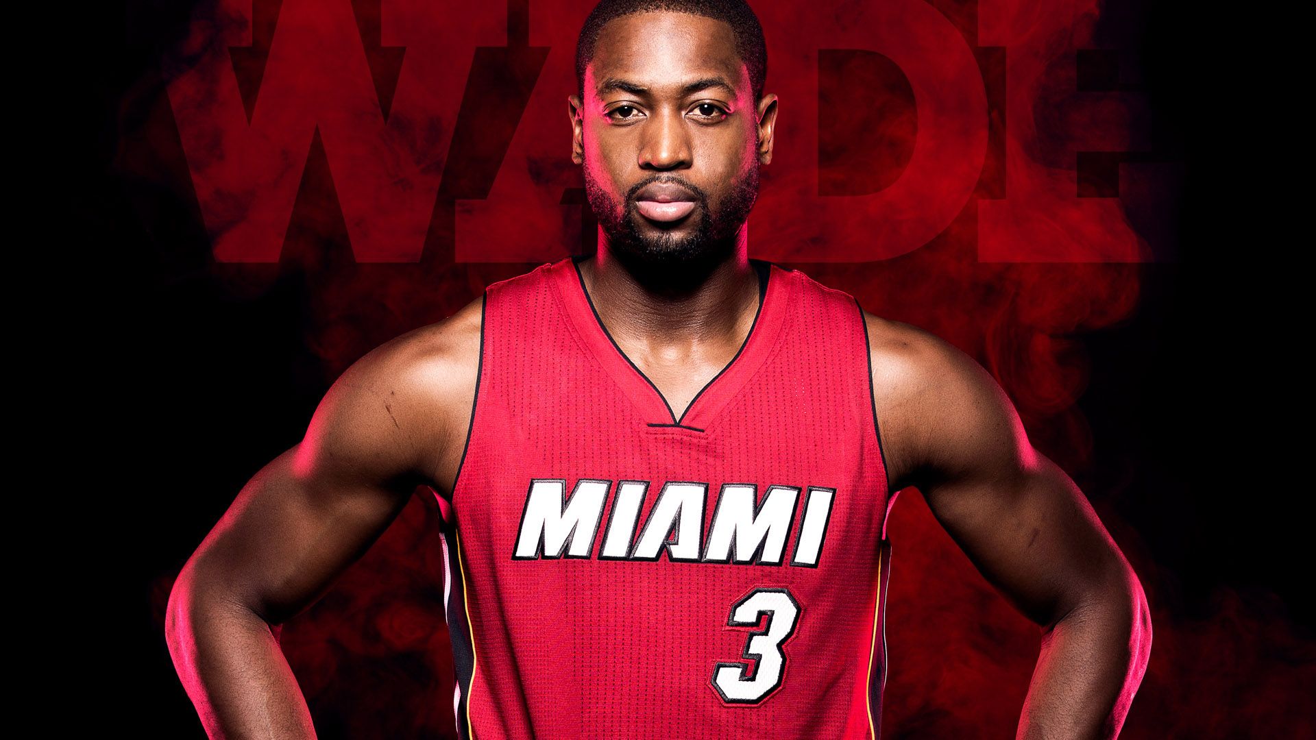 半场战报：科莫0-0卡利亚里（半场战况：科莫与卡利亚里战成0-0）