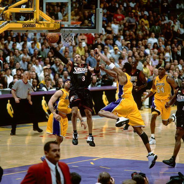 贺希宁：新帅凯利的篮球理念很先进，今晚战青岛先要做好防守（贺希宁：新帅凯利理念前沿，今晚迎战青岛防守为先）