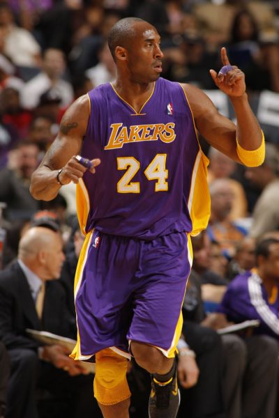 迪马：迪巴拉退烧后参加全队合练，安赫利尼奥也参加了合练（迪马：迪巴拉退烧已回归全队训练，安赫利尼奥亦随队合练）