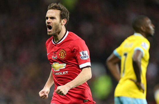 黄蜂队得分盘点：10人贡献，8人得分上双（黄蜂多点开花：10人建功，8人得分上双）