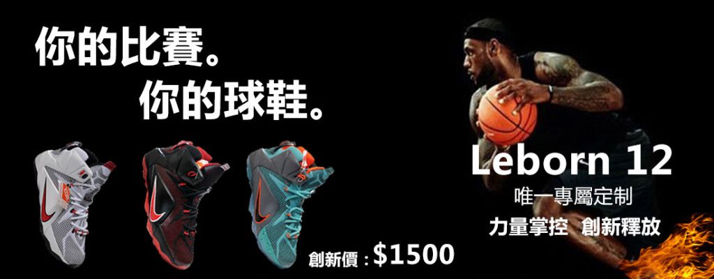 美职联-迈阿密国际3-1夺冠 梅西1策动2助攻斩获第47冠（美职联：迈阿密国际3-1封王 梅西两助攻+策动一球收获生涯第47冠）