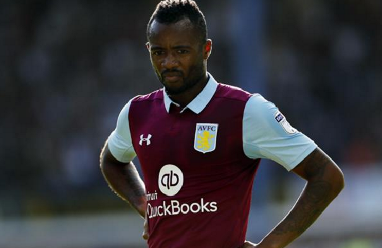 若昂-佩德罗选巴西五人队：大罗、内马尔、卡塞米罗在列（若昂·佩德罗评选巴西五人阵容：大罗、内马尔、卡塞米罗入选）