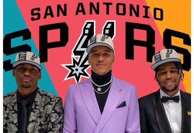 律师张冰质疑经纪人金畅无证还挣浙江上千万，后者回应：满嘴胡言（律师张冰称经纪人金畅无证仍在浙江获利上千万，金畅回应：纯属胡说）