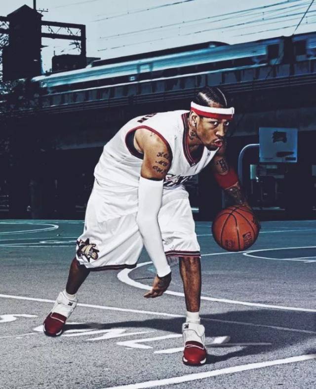 ndo
