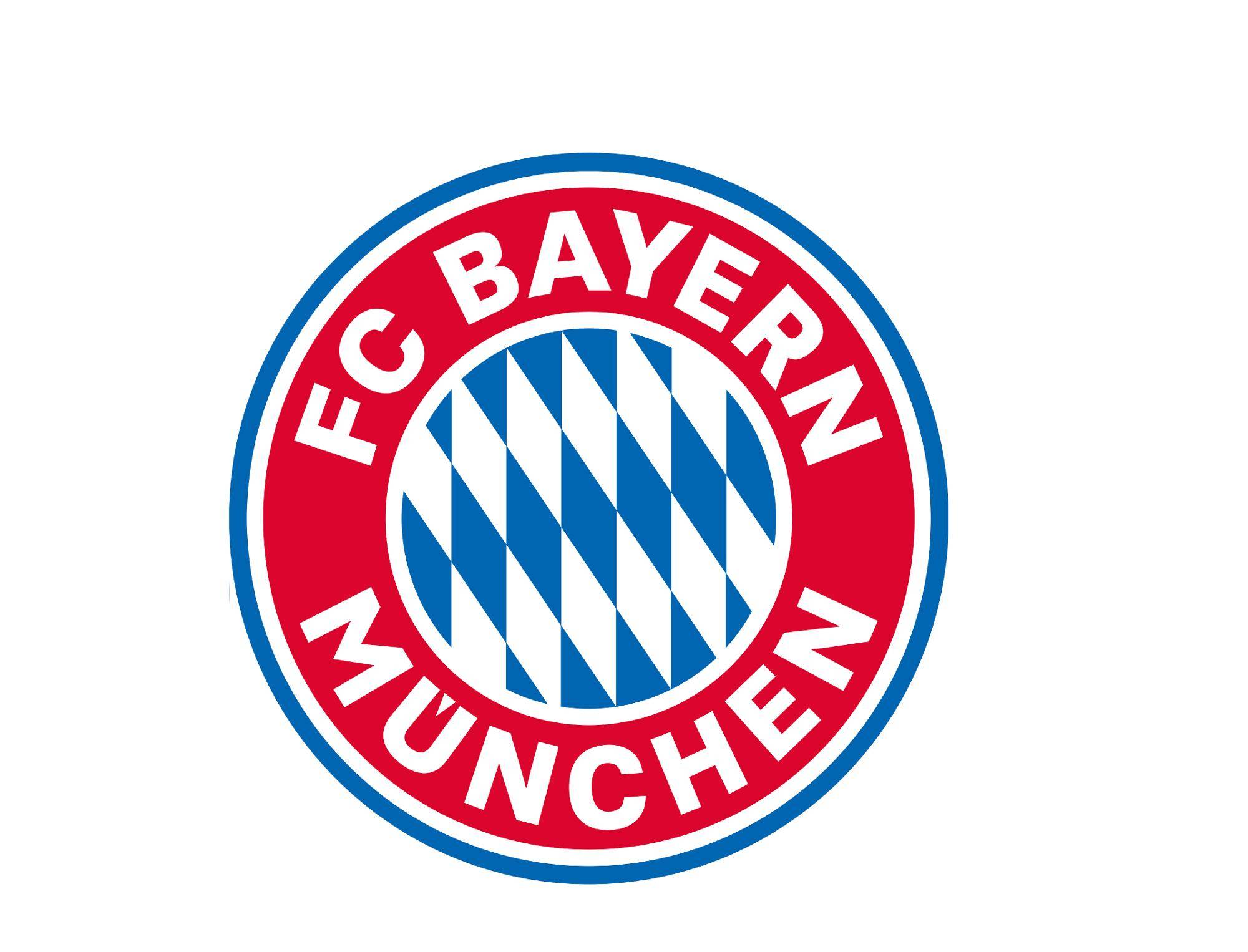 本世纪德甲戴帽数前10：莱万384场16次第1，凯恩76场10次第3（德甲本世纪帽子戏法榜前十：莱万384场16次居首，凯恩76战10次列第3）