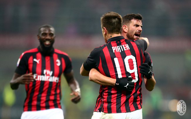 蒯纪闻：夺冠的这个过程不太容易，中间起伏较大（蒯纪闻：夺冠之路不易，过程中起伏不小）