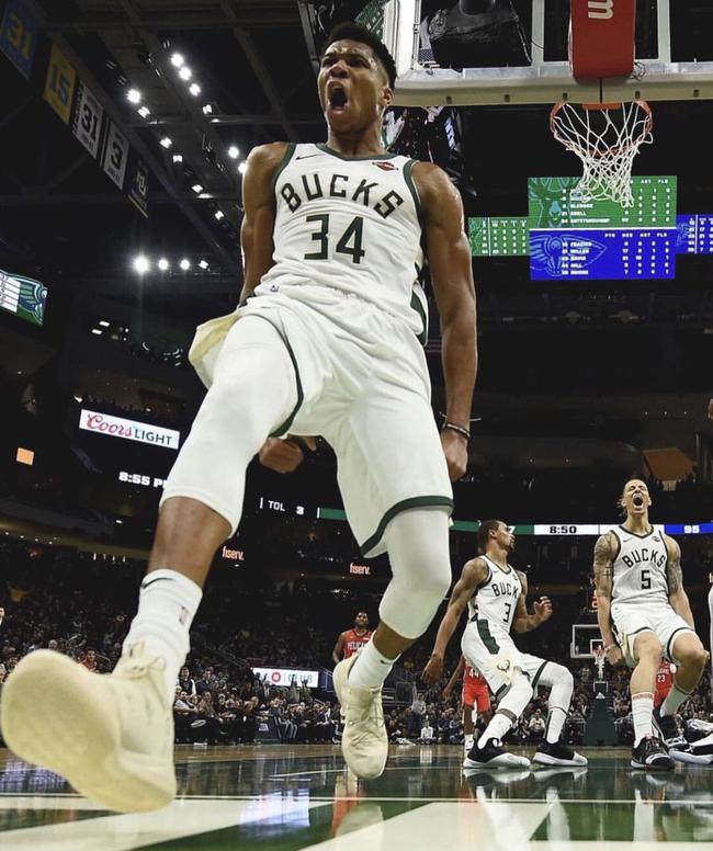 凯莱赫：离开利物浦非常艰难，但我认为当时转会的时机很正确（凯莱赫：难舍利物浦，但那次转会正当其时）