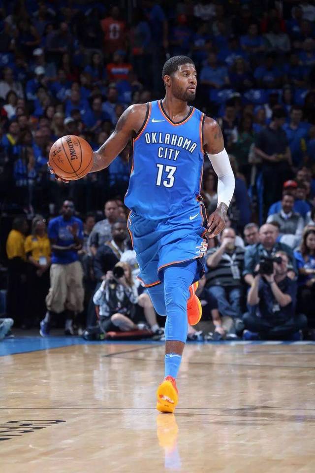 大埔后卫：北京天气很冷；虽然上场战平国安，但他们依然很强（北京严寒难掩国安实力：大埔后卫称上轮战平但对手依旧强劲）