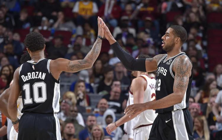 ESPN：布泽尔数据&履历出众 但他身体天赋有差距 篮下终结有问题（ESPN：布泽尔数据与履历亮眼，但身体素质存在差距，篮下终结堪忧）