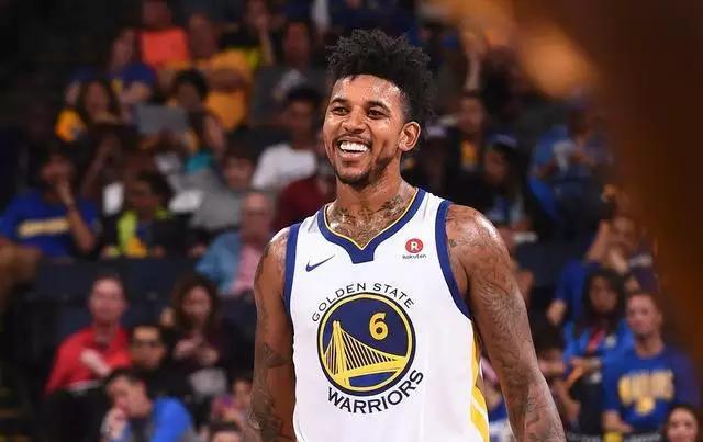 总局副局长张家胜会见阿迪高管，将在青少年足球领域开展合作（张家胜副局长会见阿迪达斯高层，携手推进青少年足球合作）