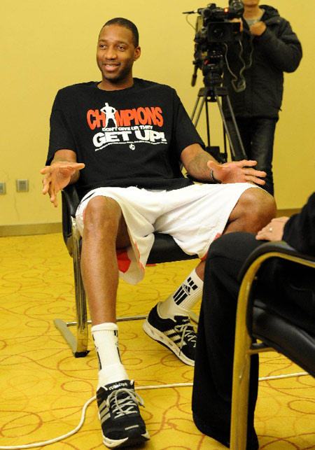 瓜帅：哈兰德队内影响力已达梅罗级别；我不会给裁判打电话（瓜迪奥拉：哈兰德队内影响已比肩梅西C罗；我从不致电裁判）