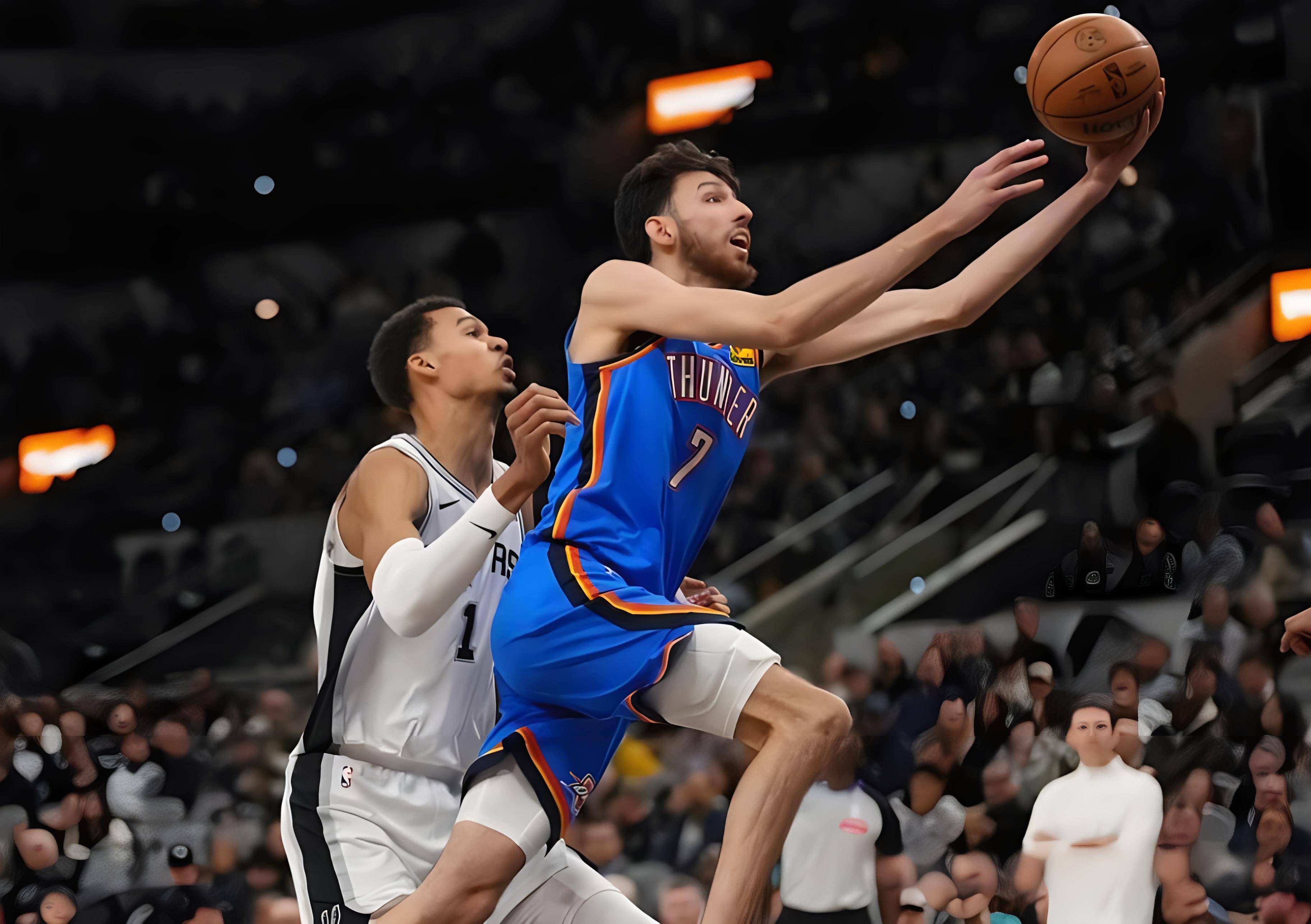 安帅：维尼修斯能和罗德里戈共存，很满意法比尼奥的训练状态（安切洛蒂：维尼修斯与罗德里戈可共存，法比尼奥训练状态令人满意）