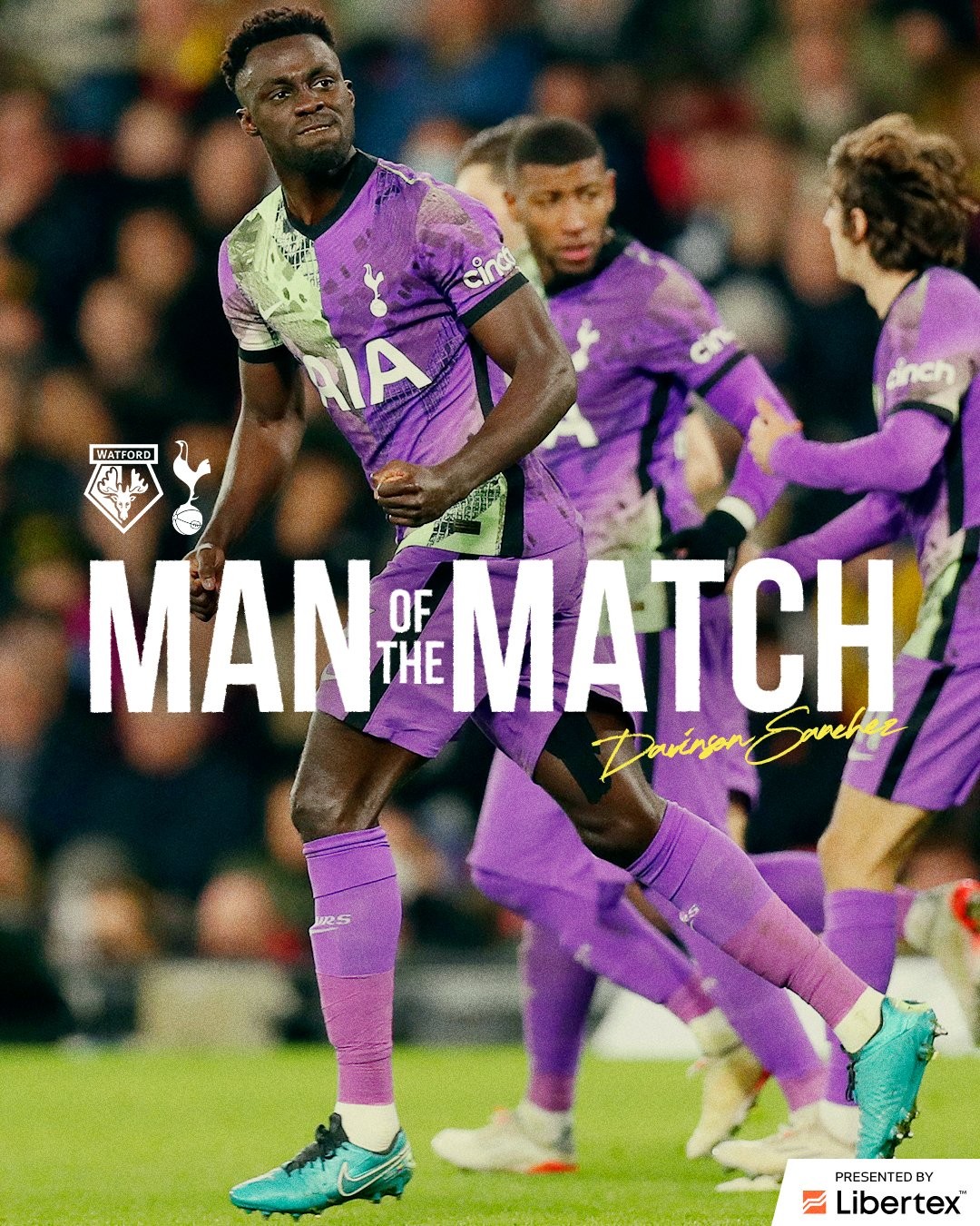 科贝尔：所有失球都是能避免的；阿德耶米的争议？他真是倒霉（科贝尔：丢球本可避免；谈阿德耶米争议——他只是运气太差）