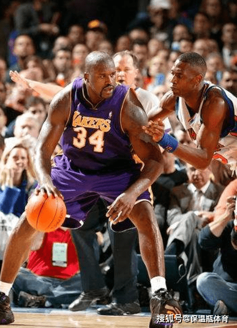 皇马质问拉波尔塔：巴萨付内格雷拉钱为何暴涨8倍？（皇马质疑拉波尔塔：巴萨给内格雷拉的款项为何飙涨八倍？）