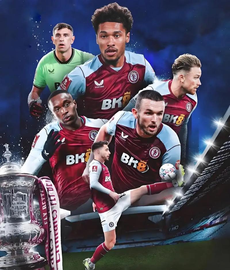 CBA战报：古德温20分8板6助，上海95-85击败吉林（CBA赛况：古德温20+8+6，上海95-85力克吉林）