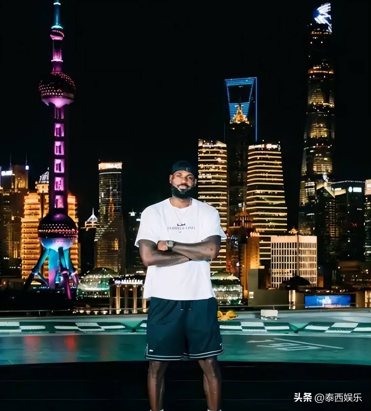 与弱侧