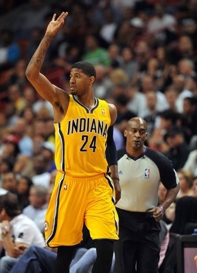 马斯切拉诺：我对穆勒的记忆并不美好；希望运气在我们这边（马斯切拉诺：与穆勒的过往并不愉快，盼好运眷顾我们）