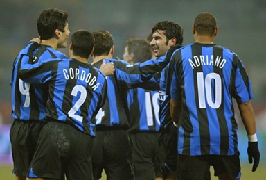 克林斯曼：看好葡萄牙夺得世界杯；希望内马尔为巴西出战（克林斯曼看好葡萄牙问鼎世界杯，盼内马尔代表巴西出战）