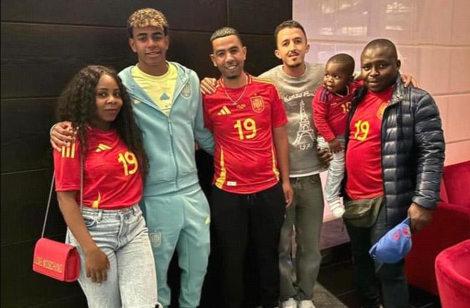 什么操作？徐正源生日当天蓉城未表态+次日宣布与其和平分手（徐正源生日当天蓉城保持沉默，次日官宣和平分手）