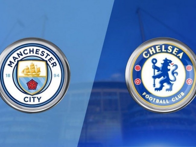 CBA球员表现回顾：广东队精彩集锦,（广东队高光时刻：CBA球员表现盘点）