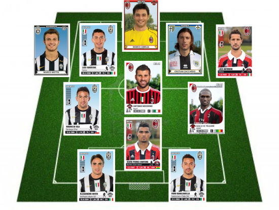 天空体育：托纳利、戈登、波普均恢复训练，都有望出战曼城（天空体育：托纳利、戈登、波普均已复训，或将出战曼城）