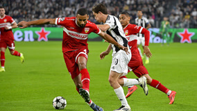 守门员最容易忽视的三个训练方法（门将最常忽略的三项训练要点）